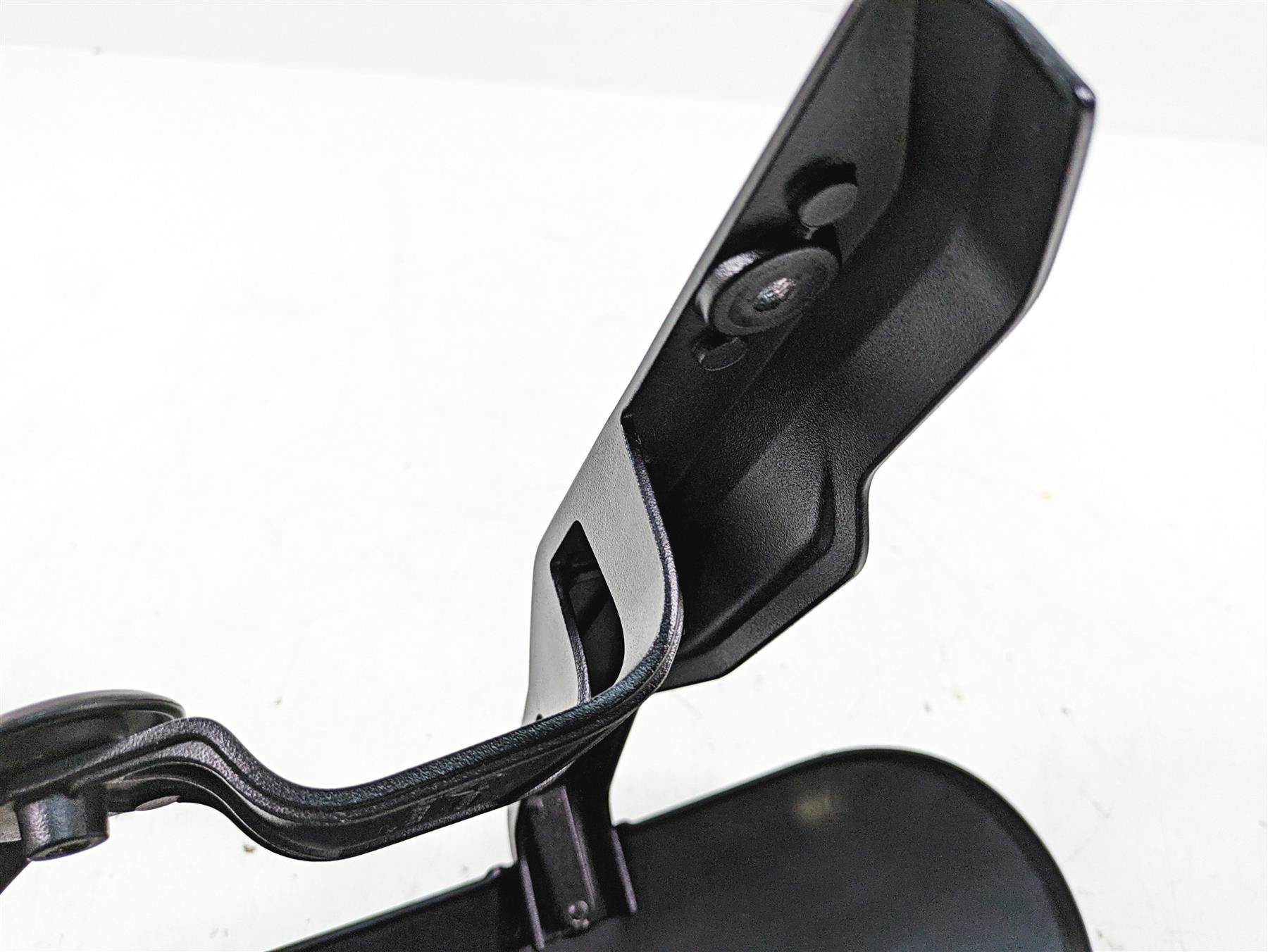 2020 Ducati Scrambler 1100 Sport Pro Front Fender 56416641A {{ shop.shopifyCountryName }} - Mototech271