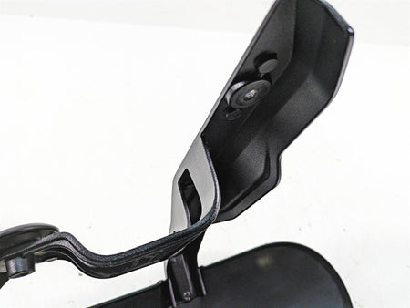 2020 Ducati Scrambler 1100 Sport Pro Front Fender 56416641A {{ shop.shopifyCountryName }} - Mototech271