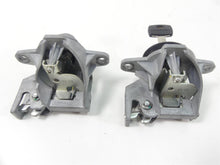 Load image into Gallery viewer, 2015 Victory Cross Country 8 Ball Ignition Switch Tank Lid Key Lock Set 4012943 | Mototech271
