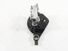 Load image into Gallery viewer, 2013 Harley Touring FLHX Street Glide Upper Triple Tree Riser Set 45435-10 | Mototech271
