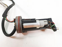 Load image into Gallery viewer, 2008 Buell 1125 R Fuel Gas Petrol Pump 19k - Tested P0130.1AMJ
