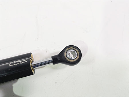 2016 Kawasaki ZX10R Ninja Ohlins Steering Damper Stabilizer 44071-0857 {{ shop.shopifyCountryName }} - Mototech271