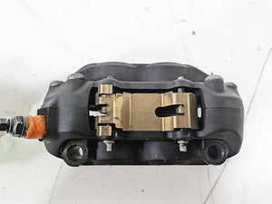 2022 KTM 1290 Super Adventure S 100mm Brembo Front Brake Calipers 6031301500130 | Mototech271