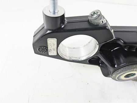2018 Indian Chieftain Limited Straight Upper Lower Triple Tree 1824691 1824716 {{ shop.shopifyCountryName }} - Mototech271