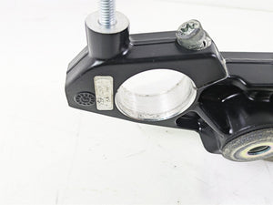 2018 Indian Chieftain Limited Straight Upper Lower Triple Tree 1824691 1824716 | Mototech271