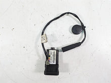 Load image into Gallery viewer, 2007 Harley Sportster XL1200 C Tssm Turn Signal Security Module + Fob 68924-07
