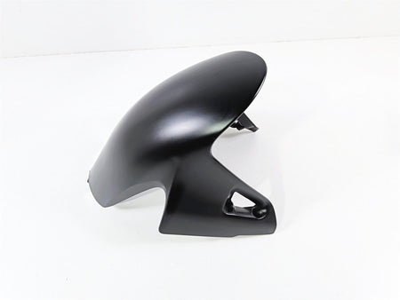 2023 Ducati Streetfighter V4 Front Matte Black Fender 56416632AK 56436741A-Mototech271