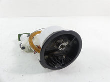Load image into Gallery viewer, 2011 BMW R1200GS K255 Adv Fuel Gas Petrol Pump - Tested 16147708047
