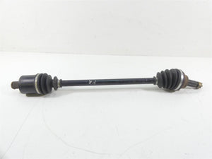 2020 Polaris RZR RS1 1000 Front Right Cv Drive Shaft Axle 1333870 1334428