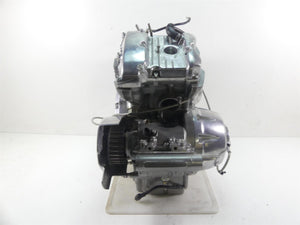 2012 Harley VRSCF Muscle Rod Running Engine Motor 5K - Video 19844-12KC | Mototech271