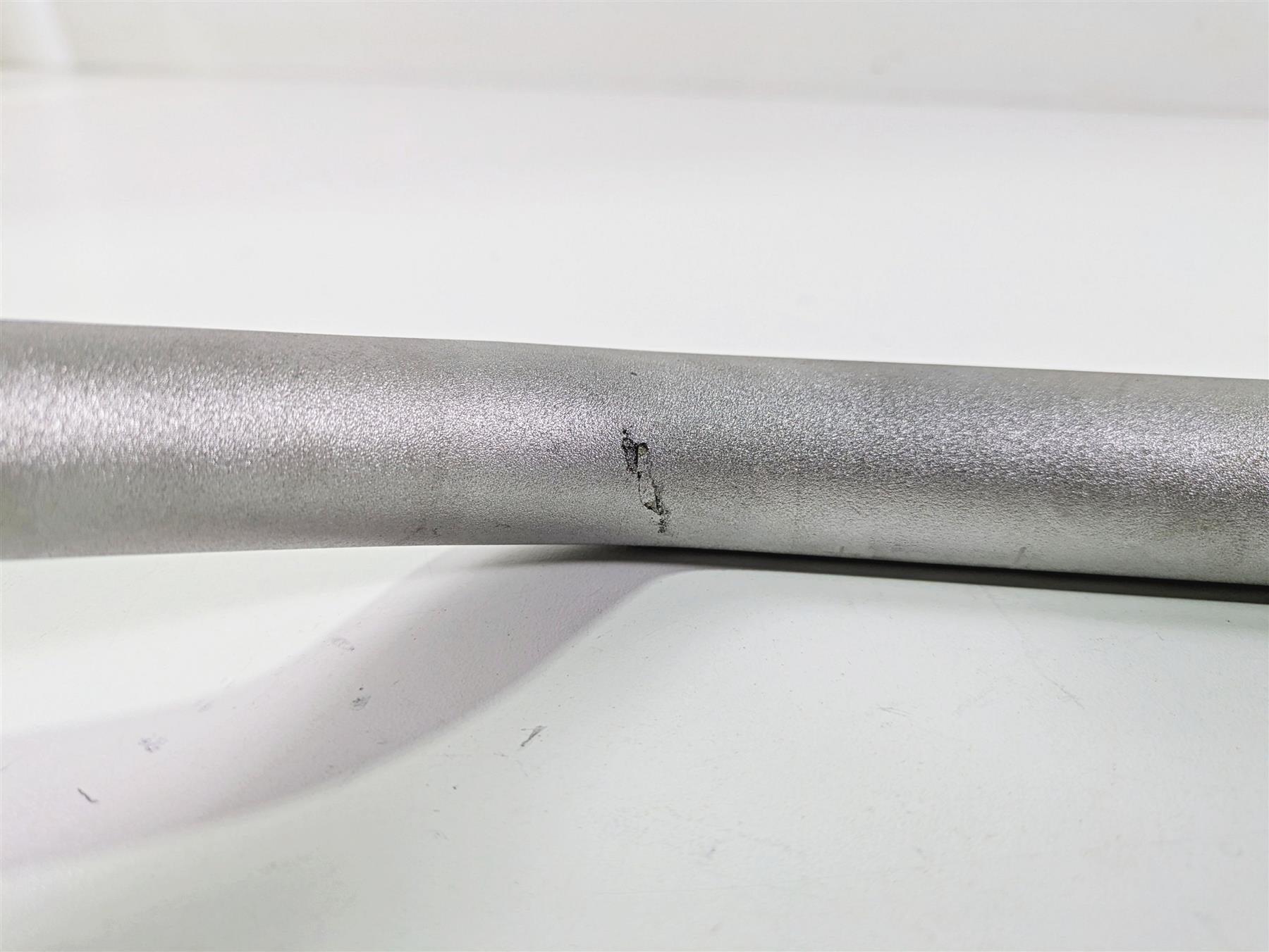 2018 BMW R nineT Urban GS K33 Handlebar Handle Bar - Read 32718564172 {{ shop.shopifyCountryName }} - Mototech271