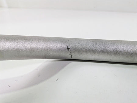 2018 BMW R nineT Urban GS K33 Handlebar Handle Bar - Read 32718564172 {{ shop.shopifyCountryName }} - Mototech271