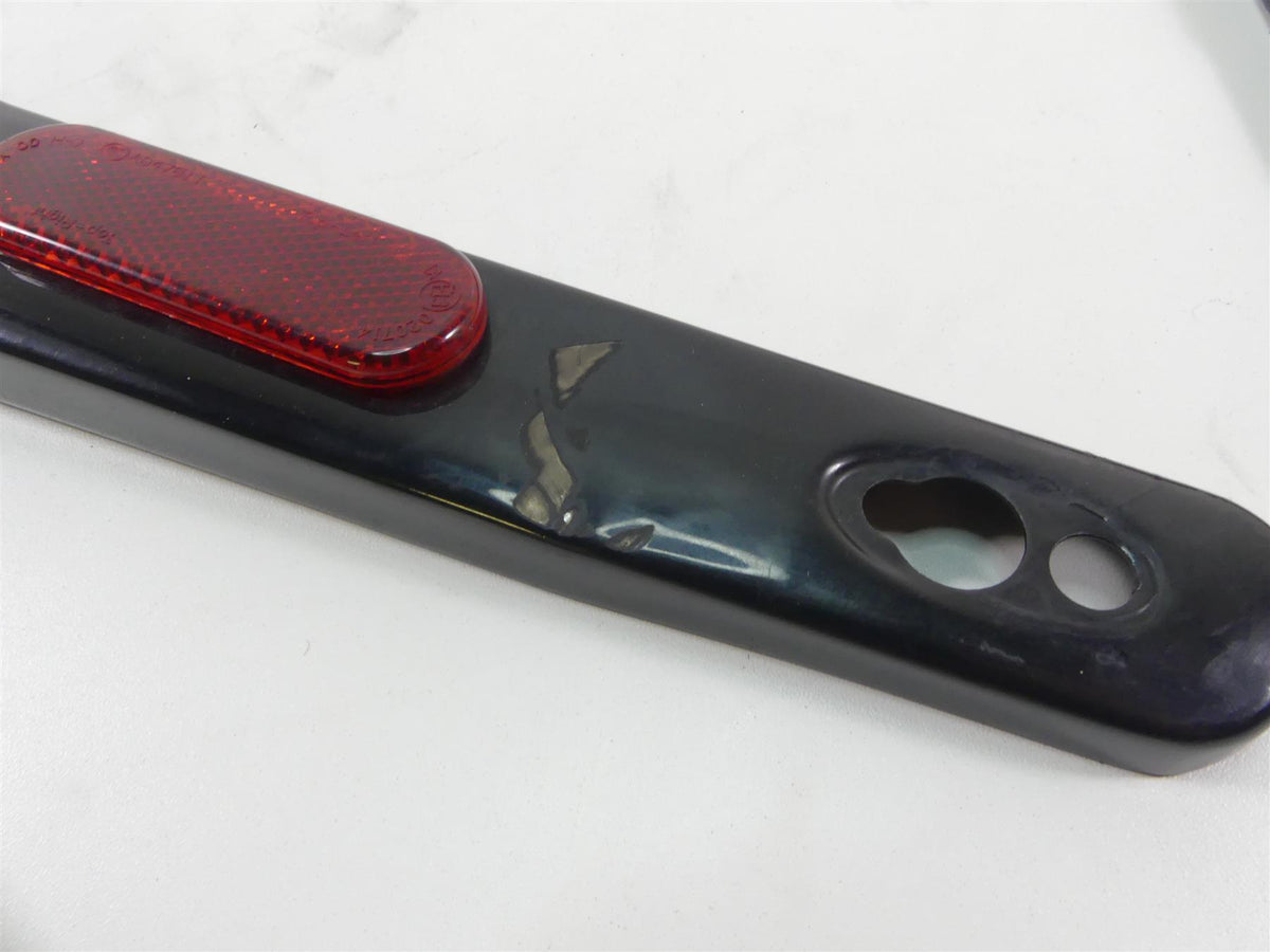 2013 Harley FXDWG Dyna Wide Glide Rear Fender Struts Braces Covers 59461-10 {{ shop.shopifyCountryName }} - Mototech271
