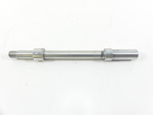 Load image into Gallery viewer, 2015 Victory Cross Country Tour Straight Front Wheel Spindle Axle 5138509 | Mototech271
