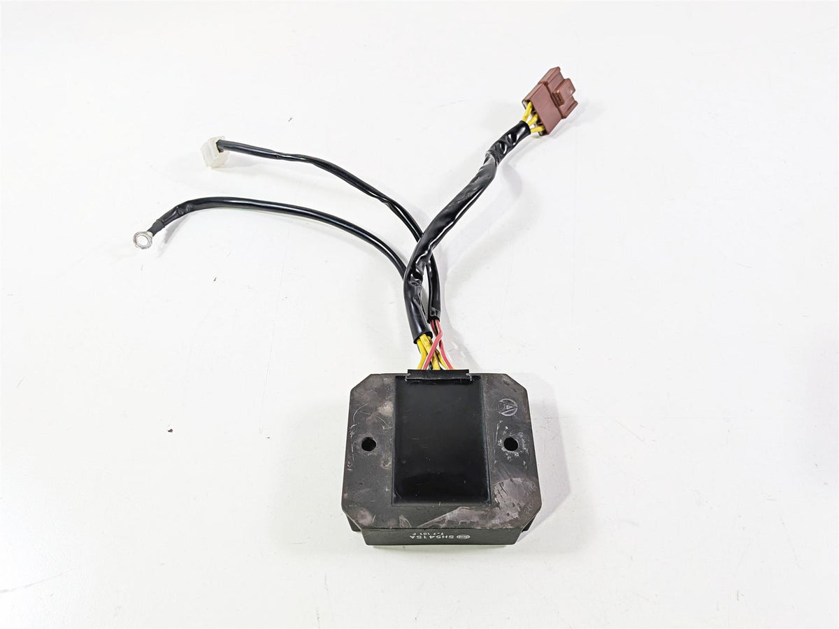 2018 Husqvarna 701 Supermoto Rectifier Voltage Regulator 60011034100 SH541SA-Mototech271