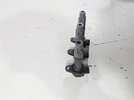 2023 Can Am Maverick X3 XMR Turbo RR Ignition Stick Coil Set 420666148 {{ shop.shopifyCountryName }} - Mototech271