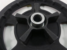 Load image into Gallery viewer, 2014 Harley Touring FLHTK Electra Glide Rear Drive Belt Pulley 68T 24mm 37781-09 | Mototech271
