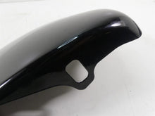 Load image into Gallery viewer, 2019 Harley XL883 N Sportster Iron Left Right Side Covers 57200091DH 57200092BYM | Mototech271
