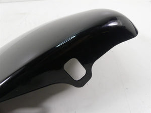 2019 Harley XL883 N Sportster Iron Left Right Side Covers 57200091DH 57200092BYM | Mototech271