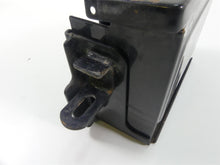 Load image into Gallery viewer, 1999 Harley Dyna FXDS Convertible Battery Tray Holder Carrier + Cover 66375-97 | Mototech271
