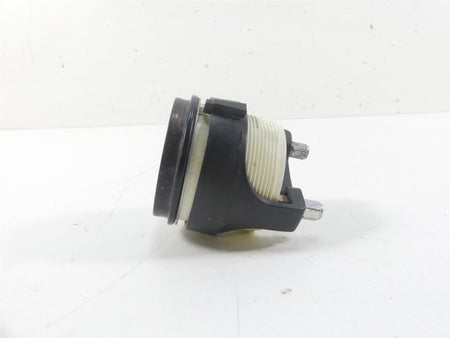 2013 Harley Touring FLHTP Electra Glide Air Temp Temperature Gauge Read 75109-96 {{ shop.shopifyCountryName }} - Mototech271