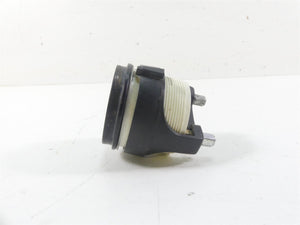 2013 Harley Touring FLHTP Electra Glide Air Temp Temperature Gauge Read 75109-96 | Mototech271