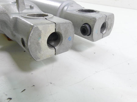 2003 BMW R1150 GS R21 Straight Showa Front Fork Damper Leg Set 31427661687 {{ shop.shopifyCountryName }} - Mototech271