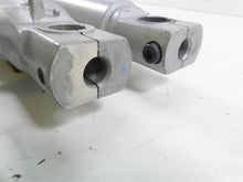 Load image into Gallery viewer, 2003 BMW R1150 GS R21 Straight Showa Front Fork Damper Leg Set 31427661687 | Mototech271
