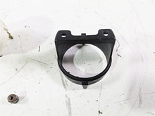 Load image into Gallery viewer, 2003 Harley Touring FLHTCUI E-Glide 100th Air Temperature Gauge - Read 75109-96C | Mototech271
