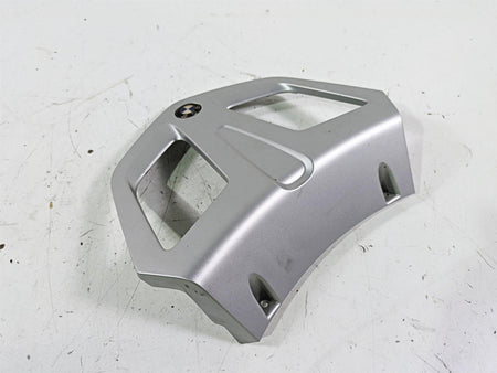 2014 BMW R1200 RT RTW K52 Rear Tail Upper Cover Fairing 46548533521 {{ shop.shopifyCountryName }} - Mototech271