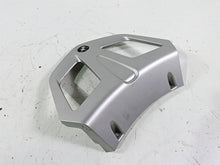 Load image into Gallery viewer, 2014 BMW R1200 RT RTW K52 Rear Tail Upper Cover Fairing 46548533521 | Mototech271
