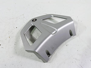 2014 BMW R1200 RT RTW K52 Rear Tail Upper Cover Fairing 46548533521 | Mototech271