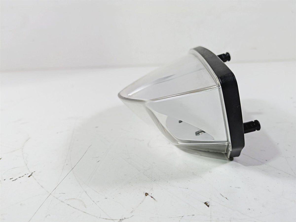 2019 BMW S1000XR K49 Taillight Tail Light Lamp Lens 63218524200 63218524100 {{ shop.shopifyCountryName }} - Mototech271