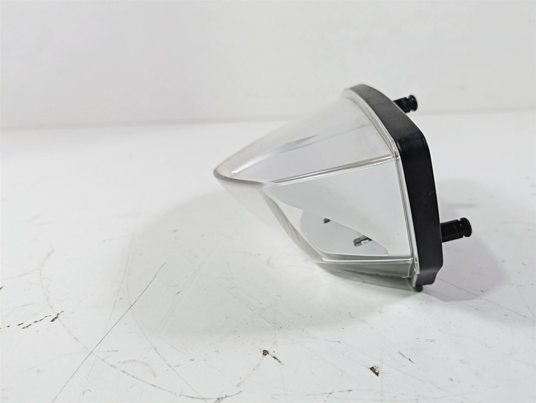 2019 BMW S1000XR K49 Taillight Tail Light Lamp Lens 63218524200 63218524100 {{ shop.shopifyCountryName }} - Mototech271
