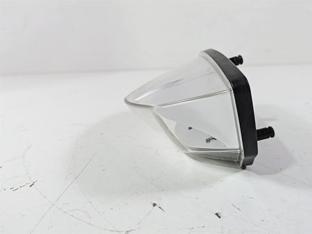 2019 BMW S1000XR K49 Taillight Tail Light Lamp Lens 63218524200 63218524100 {{ shop.shopifyCountryName }} - Mototech271