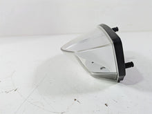Load image into Gallery viewer, 2019 BMW S1000XR K49 Taillight Tail Light Lamp Lens 63218524200 63218524100 | Mototech271
