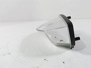 2019 BMW S1000XR K49 Taillight Tail Light Lamp Lens 63218524200 63218524100 | Mototech271