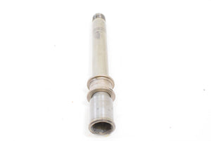 2006 Kawasaki ZX6R ZX636 Ninja Front Axle Wheel Spindle 41068-0034 | Mototech271