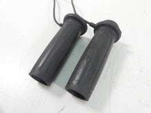 Load image into Gallery viewer, 2009 Victory Vision Tour Left Right Heated Grip Set 5413494 5413493 | Mototech271
