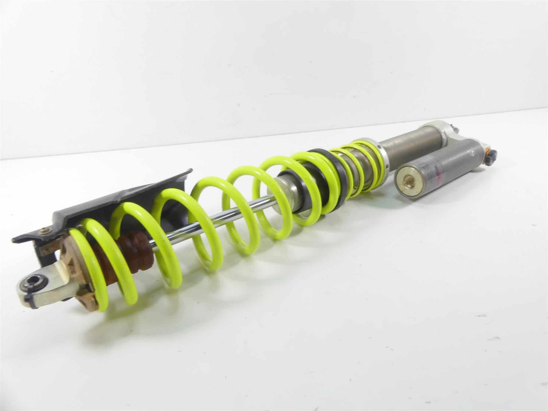 2021 Polaris RZR1000 XP EPS Walker Evans Racing Rear Left Shock Damper 7045258 {{ shop.shopifyCountryName }} - Mototech271