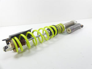 2021 Polaris RZR1000 XP EPS Walker Evans Racing Rear Left Shock Damper 7045258 | Mototech271