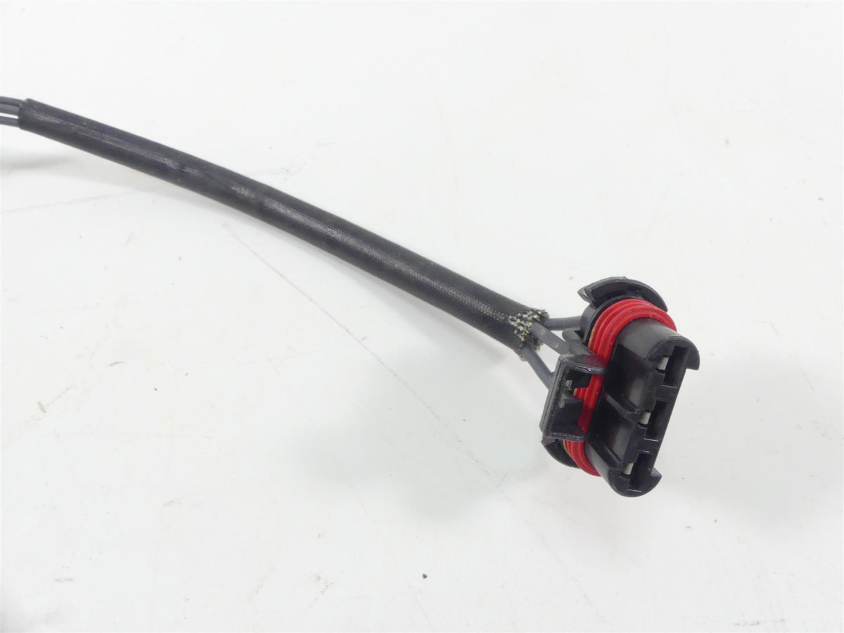 2021 Polaris RZR1000 XP EPS Stator Alternator Generator 4015340 {{ shop.shopifyCountryName }} - Mototech271