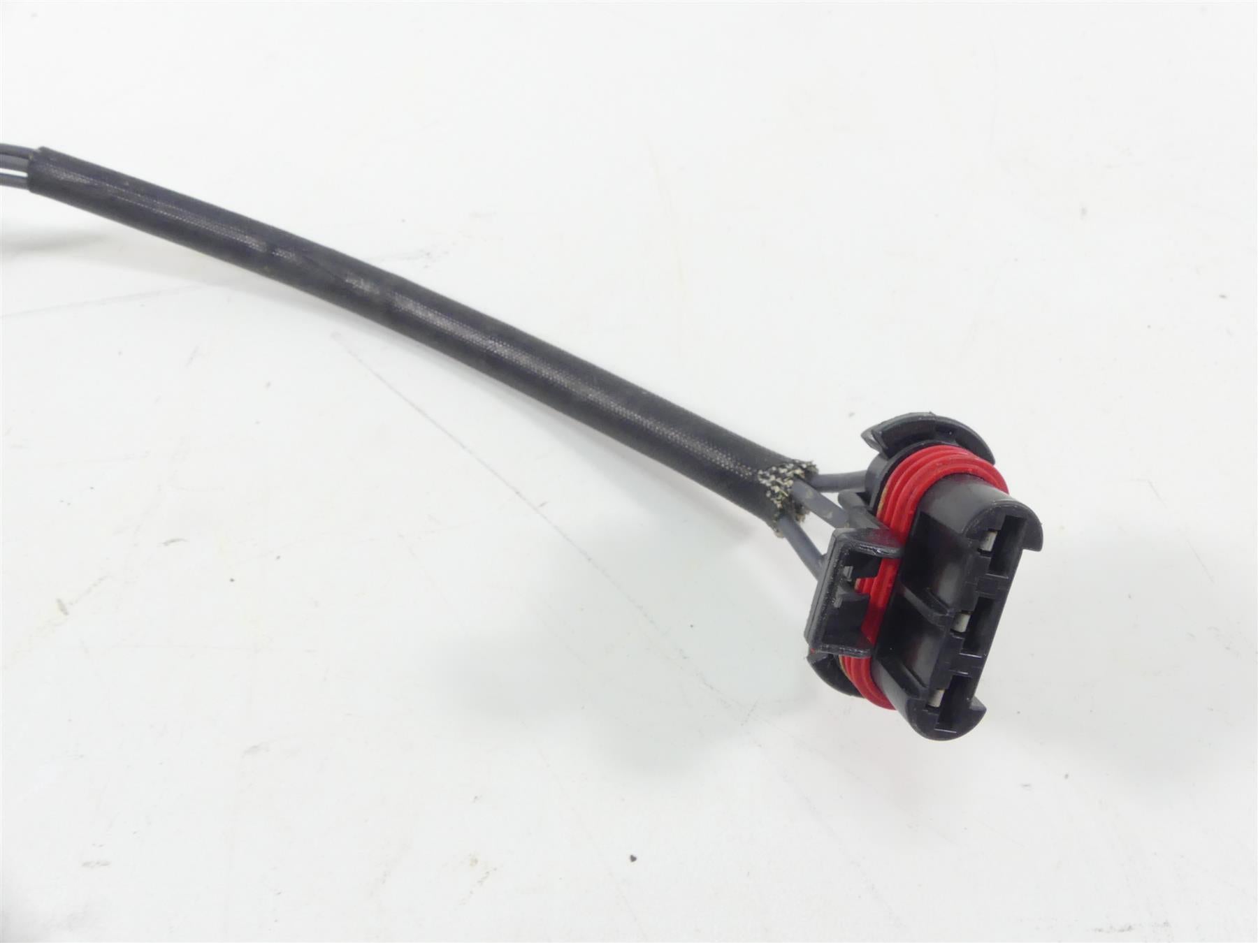 2021 Polaris RZR1000 XP EPS Stator Alternator Generator 4015340 {{ shop.shopifyCountryName }} - Mototech271