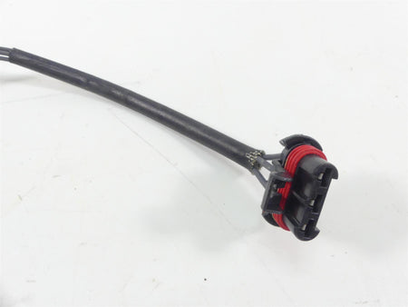 2021 Polaris RZR1000 XP EPS Stator Alternator Generator 4015340 {{ shop.shopifyCountryName }} - Mototech271