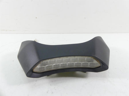 2017 Yamaha YXZ1000R EPS SS Taillight Tail Light Rear Lamp + Cover 1S3-84710-10 {{ shop.shopifyCountryName }} - Mototech271