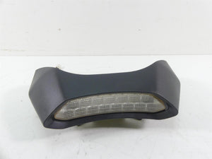 2017 Yamaha YXZ1000R EPS SS Taillight Tail Light Rear Lamp + Cover 1S3-84710-10 | Mototech271