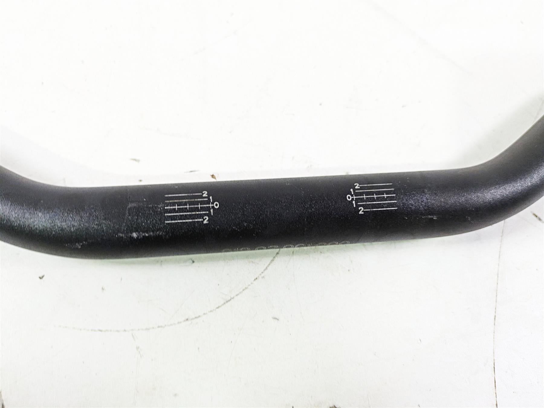 2022 KTM 1290 Super Adventure S Straight Oem Handlebar Handle Bar 61902001000 {{ shop.shopifyCountryName }} - Mototech271