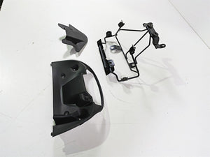 2016 Suzuki M109R VZR1800 Boulevard Front Headlight Fairing Stay Set 51860-48GB0 | Mototech271