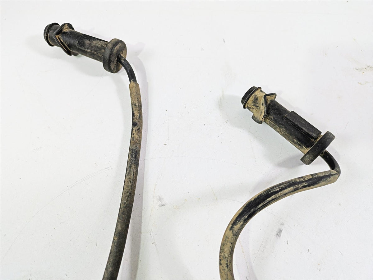 2015 Arctic Cat Wildcat 1000 X LTD Ignition Coil Set 0824-071 {{ shop.shopifyCountryName }} - Mototech271