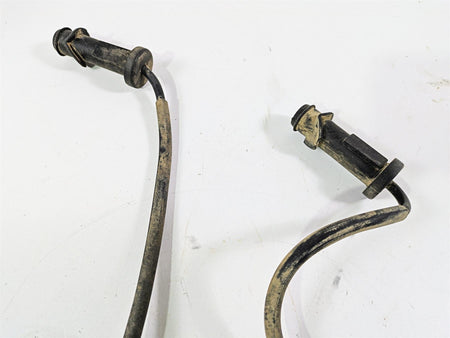 2015 Arctic Cat Wildcat 1000 X LTD Ignition Coil Set 0824-071 {{ shop.shopifyCountryName }} - Mototech271